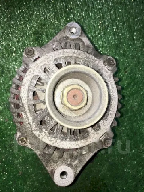 ��������� Subaru Legacy 23700AA322 BH9 EJ25 23700AA322 ����