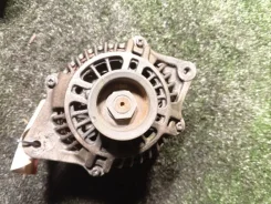 ��������� Subaru Legacy BD 23700AA230 BD9 EJ25D 23700AA230 ����