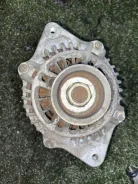 ��������� Subaru Legacy BD 23700AA202 EJ253 23700AA202 ����