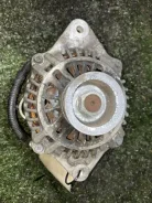 ��������� Subaru Legacy BD 23700AA202 EJ253 23700AA202 ����