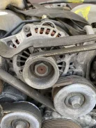��������� Subaru Legacy 23700AA401 BHE EZ30 23700AA401 ����