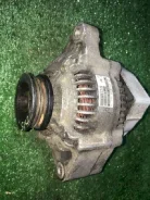 ��������� Honda Ballade 31100PE0003 AK EW 31100PE0003 ����