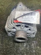 ��������� Renault Scenic 2542818D �4�771 2542818D ����
