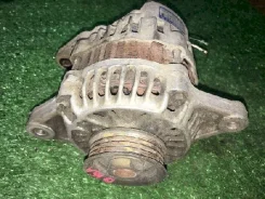 ��������� Suzuki 3140060A11 G16A 3140060A11 ����