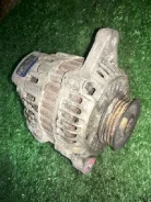 ��������� Suzuki 3140060A11 G16A 3140060A11 ����