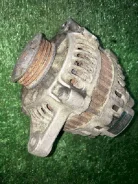 ��������� Suzuki 3140060A10 G16A 3140060A10 ����