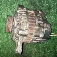 ��������� Suzuki 3140060A10 G16A 3140060A10 ����