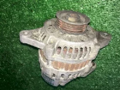 ��������� Suzuki 3140060A10 G16A 3140060A10 ����