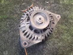��������� Hyundai Santa Fe 3730038400 G4JS 3730038400 ����