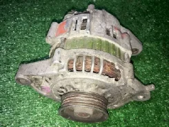 ��������� Nissan Sunny 231000M008 FB14 GA15DE 231000M008 ����