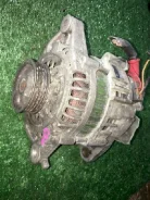 ��������� Nissan Pulsar 231000M005 EN15 GA16DE 231000M005 ����