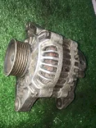 ��������� Nissan Prairie 2310065E10 HNM11 KA24E 2310065E10 ����