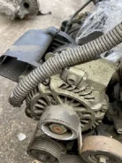 ��������� Mazda Mazda 6 / Atenza L3P918300A GG3W L3-VE L3P918300A ����