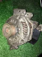��������� Mazda MPV L33618300A LW3W L3 L33618300A ����