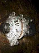 ��������� Mazda Mazda 6 / Atenza L3P918300A GG3W L3-VE L3P918300A ����