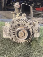 ��������� Mazda Mazda 6 / Atenza L3P918300A GG3W L3-VE L3P918300A ����