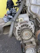 ��������� Mazda Mazda 6 / Atenza L3P918300A GG3W L3-VE L3P918300A ����