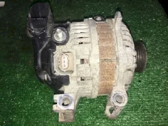 ��������� Mazda Mazda 6 / Atenza L3P918300 GH5AW L5-VE L3P918300 ����