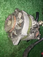 ��������� Nissan Caravan / Homy 2310006N01 KSE24 LD20T 2310006N01 ����