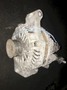 ��������� Mazda Axela LF5018300A BKEP LF-DE LF5018300A ����