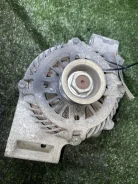 ��������� Mazda Axela LF5018300A BKEP LF-DE LF5018300A ����