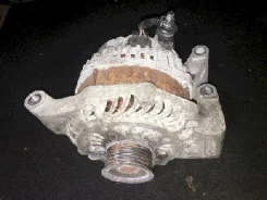 ��������� Mazda Axela LFBL18300 Blefp LF-VDS LFBL18300 ����