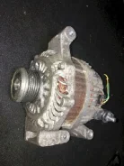 ��������� Mazda Premacy LF2L18300 CREW LF-VDS LF2L18300 ����
