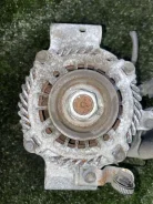 ��������� Mazda Atenza L3P918300C Ghefp LF-VE L3P918300C ����