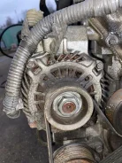 ��������� Mazda Atenza L3P918300 Ghefp LF-VE L3P918300 ����
