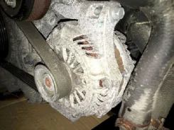 ��������� Mazda 3 LF1818300 BK LF LF1818300 ����