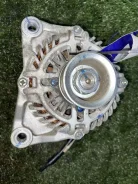 ��������� Mazda CX-3 P51X18300B DK PE-VPS P51X18300B ����