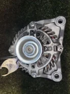 ��������� Mazda Mazda 6 P31H18300B GL; GJ PE-VPS P31H18300B ����
