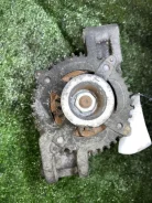 ��������� Ford Focus 3M5T10300LD QQDB 3M5T10300LD ����