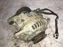 ��������� Mazda Capella RF7118300H GVFW RF RF7118300H ����
