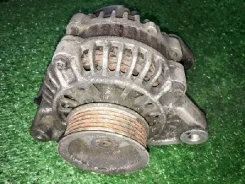 ��������� Nissan Primera 2310064J10 HP10 SR20DE 2310064J10 ����