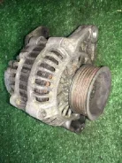��������� Nissan Primera 2310064J10 HP10 SR20DE 2310064J10 ����