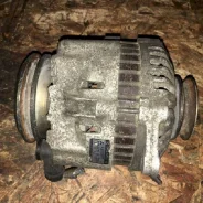 ��������� Mazda Capella RF7118300H GVFW RF RF7118300H ����