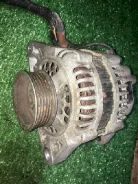 ��������� Nissan Avenir 2310064J00 PW10 SR20DE 2310064J00 ����