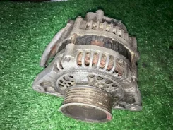 ��������� Nissan Avenir 2310064J00 PW10 SR20DE 2310064J00 ����