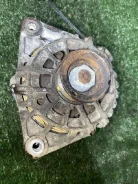 ��������� Mazda Tribute YF0918300A EPEW YF YF0918300A ����