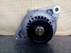 ��������� Toyota 2706062070 3VZ-E 2706062070 ����