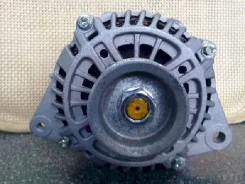 ��������� Nissan 13657 VQ20DE 13657 ����