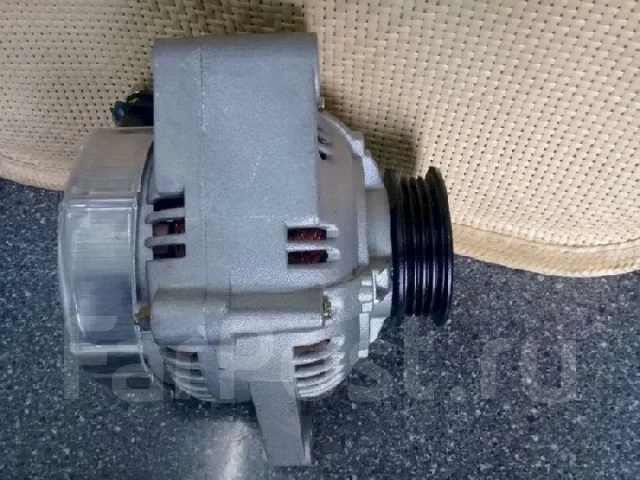 ��������� Toyota 2706062070 3VZ-E 2706062070 ����