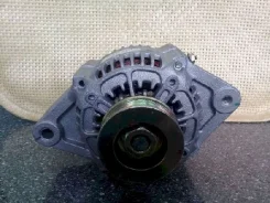 ��������� Toyota 2706072111 1RZ;2Y 2706072111 ����