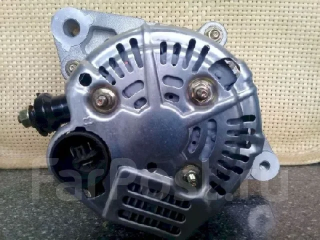 ��������� Toyota 2706062070 3VZ-E 2706062070 ����