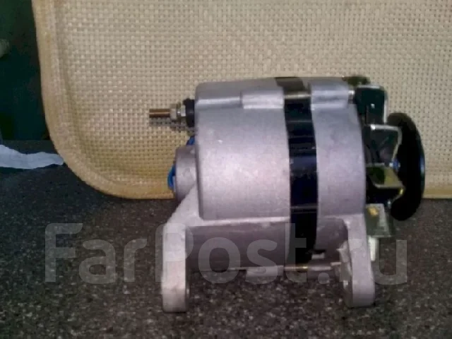��������� Nissan 23100U0103 A12 23100U0103 ����
