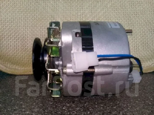 ��������� Nissan 23100U0103 A12 23100U0103 ����