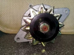 ��������� Nissan 23100U0103 A12 23100U0103 ����
