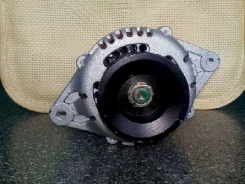 ��������� Nissan 2310003J00 TB42 2310003J00 ����