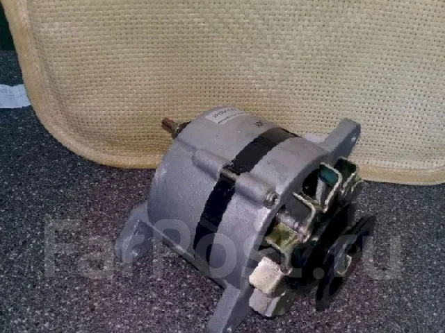 ��������� Nissan 23100U0103 A12 23100U0103 ����
